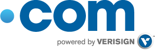 Domain .com